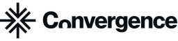 Convergence