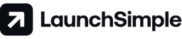 Launch Simple