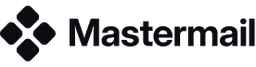 Mastermail