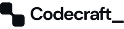 Codecraft_